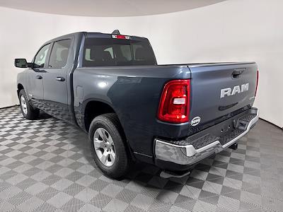 New 2025 Ram 1500 Tradesman Crew Cab for sale #25182R - photo 2