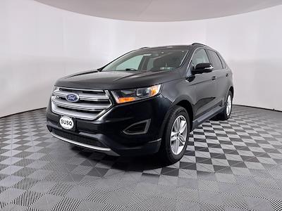 Used 2015 Ford Edge SEL for sale #25192A - photo 1