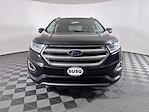 Used 2015 Ford Edge SEL for sale #25192A - photo 3