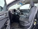Used 2015 Ford Edge SEL for sale #25192A - photo 5