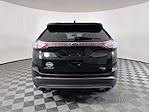 Used 2015 Ford Edge SEL for sale #25192A - photo 9
