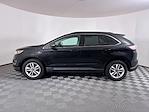 Used 2015 Ford Edge SEL for sale #25192A - photo 11
