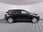 Used 2015 Ford Edge SEL for sale #25192A - photo 12