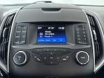 Used 2015 Ford Edge SEL for sale #25192A - photo 13