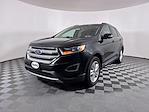 Used 2015 Ford Edge SEL for sale #25192A - photo 1