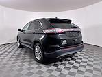 Used 2015 Ford Edge SEL for sale #25192A - photo 2