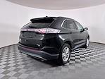 Used 2015 Ford Edge SEL for sale #25192A - photo 15