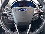 Used 2015 Ford Edge SEL for sale #25192A - photo 17
