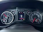 New 2025 Ram 1500 Big Horn Crew Cab 4x4 Pickup for sale #25199 - photo 7