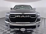 New 2025 Ram 1500 Big Horn Crew Cab 4x4 Pickup for sale #25199 - photo 9