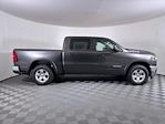 New 2025 Ram 1500 Big Horn Crew Cab 4x4 Pickup for sale #25199 - photo 10