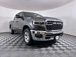 New 2025 Ram 1500 Big Horn Crew Cab 4x4 Pickup for sale #25199 - photo 14