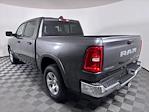 New 2025 Ram 1500 Big Horn Crew Cab 4x4 Pickup for sale #25199 - photo 15