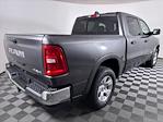 New 2025 Ram 1500 Big Horn Crew Cab 4x4 Pickup for sale #25199 - photo 16