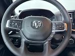 New 2025 Ram 1500 Big Horn Crew Cab 4x4 Pickup for sale #25199 - photo 18