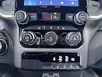 New 2025 Ram 1500 Big Horn Crew Cab 4x4 Pickup for sale #25199 - photo 19