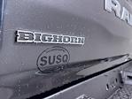 New 2025 Ram 1500 Big Horn Crew Cab 4x4 Pickup for sale #25199 - photo 22