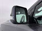 New 2025 Ram 1500 Big Horn Crew Cab 4x4 Pickup for sale #25199 - photo 23