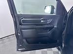 New 2025 Ram 1500 Big Horn Crew Cab 4x4 Pickup for sale #25199 - photo 24