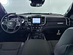 New 2025 Ram 1500 Big Horn Crew Cab 4x4 Pickup for sale #25199 - photo 1