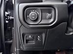New 2025 Ram 1500 Big Horn Crew Cab 4x4 Pickup for sale #25199 - photo 25