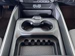 New 2025 Ram 1500 Big Horn Crew Cab 4x4 Pickup for sale #25199 - photo 26