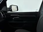 New 2025 Ram 1500 Big Horn Crew Cab 4x4 Pickup for sale #25199 - photo 28