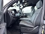 New 2025 Ram 1500 Big Horn Crew Cab 4x4 Pickup for sale #25199 - photo 2