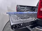 New 2025 Ram 1500 Big Horn Crew Cab 4x4 Pickup for sale #25199 - photo 4