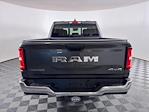 New 2025 Ram 1500 Big Horn Crew Cab 4x4 Pickup for sale #25199 - photo 5
