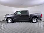 New 2025 Ram 1500 Big Horn Crew Cab 4x4 Pickup for sale #25199 - photo 6