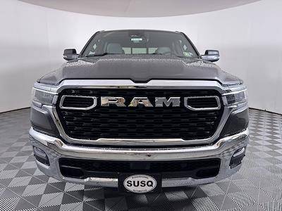 New 2025 Ram 1500 - photo 1