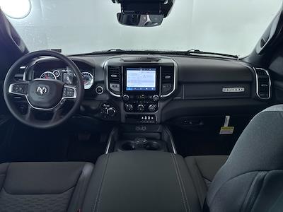 New 2025 Ram 1500 - photo 1