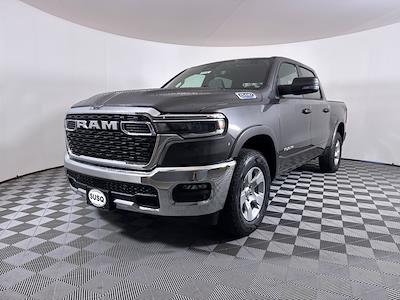 New 2025 Ram 1500 - photo 1