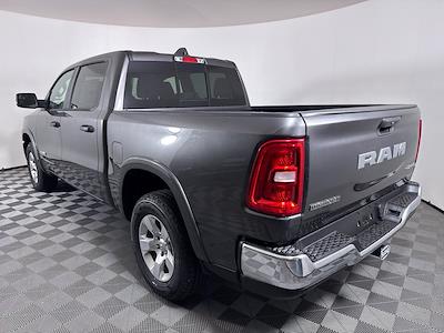 New 2025 Ram 1500 - photo 1