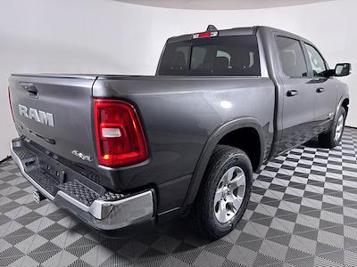 New 2025 Ram 1500 - photo 1