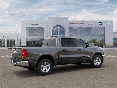 New 2025 Ram 1500 - photo 1
