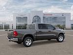 2025 Ram 1500 Crew Cab 4x4 Pickup for sale #25199K - photo 31