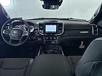 2025 Ram 1500 Crew Cab 4x4 Pickup for sale #25199K - photo 4