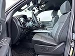 2025 Ram 1500 Crew Cab 4x4 Pickup for sale #25199K - photo 5