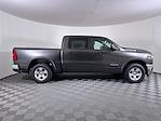 2025 Ram 1500 Crew Cab 4x4 Pickup for sale #25199K - photo 11