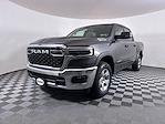 2025 Ram 1500 Crew Cab 4x4 Pickup for sale #25199K - photo 1