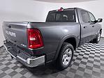 2025 Ram 1500 Crew Cab 4x4 Pickup for sale #25199K - photo 15