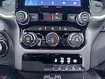 2025 Ram 1500 Crew Cab 4x4 Pickup for sale #25199K - photo 18