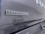2025 Ram 1500 Crew Cab 4x4 Pickup for sale #25199K - photo 21