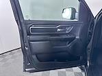 2025 Ram 1500 Crew Cab 4x4 Pickup for sale #25199K - photo 23