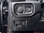 2025 Ram 1500 Crew Cab 4x4 Pickup for sale #25199K - photo 24