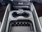 2025 Ram 1500 Crew Cab 4x4 Pickup for sale #25199K - photo 25