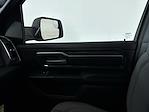 2025 Ram 1500 Crew Cab 4x4 Pickup for sale #25199K - photo 27