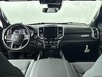 New 2025 Ram 1500 Big Horn Crew Cab for sale #25200K - photo 4